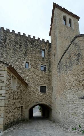 Crillon
