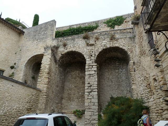Crillon