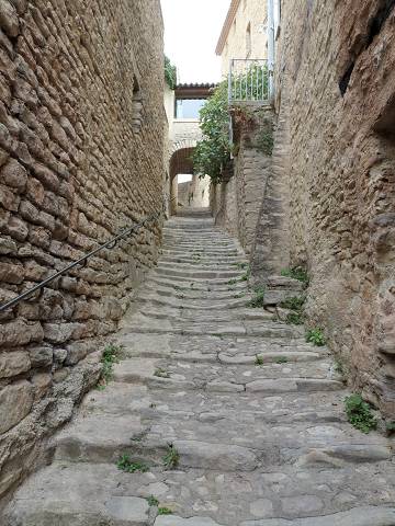 Crillon