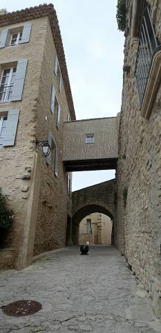 Crillon