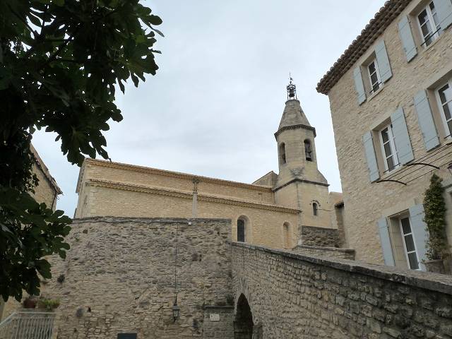 Crillon