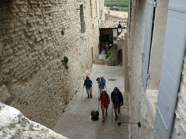 Crillon