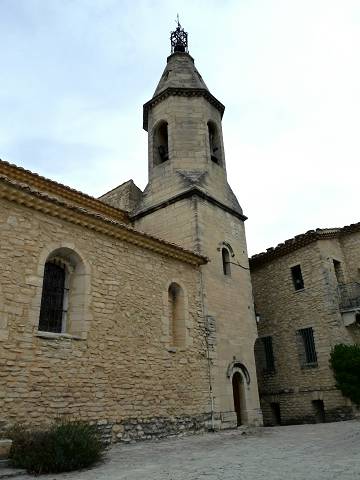 Crillon