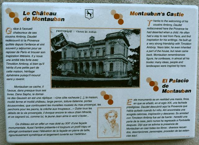 Montauban