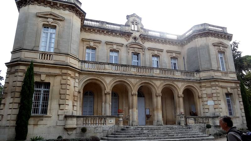 Montauban