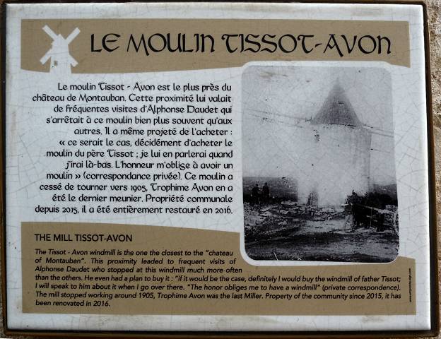 Moulin
