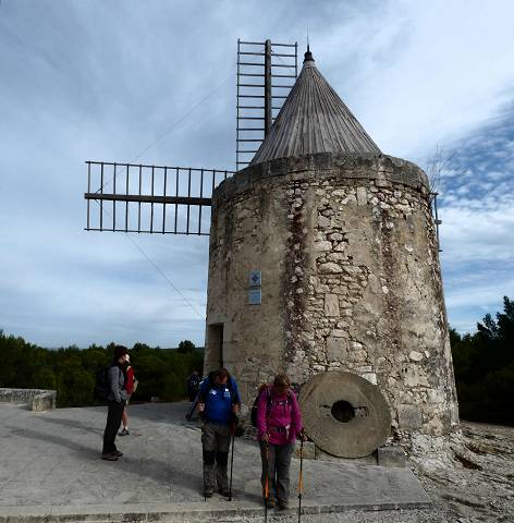 Moulin