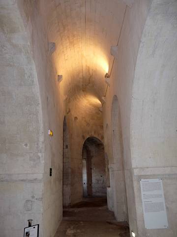 Montmajour