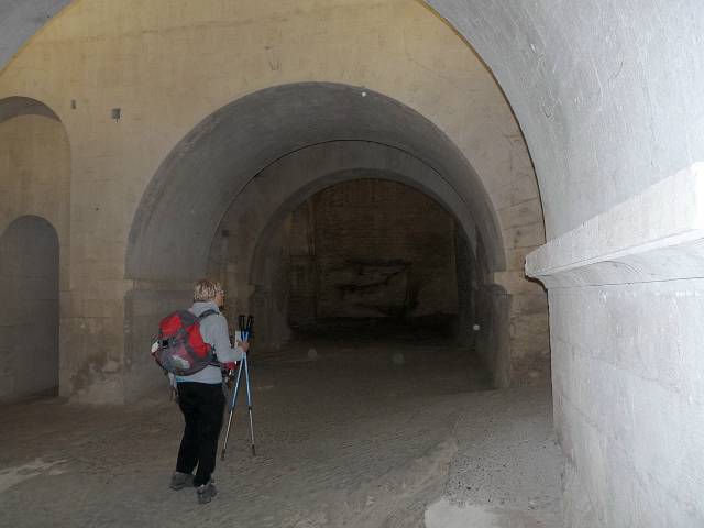 Montmajour