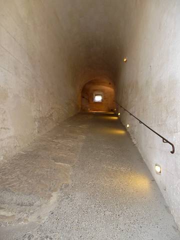 Montmajour