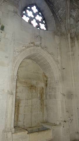 Montmajour