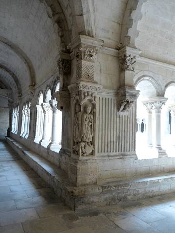 Montmajour