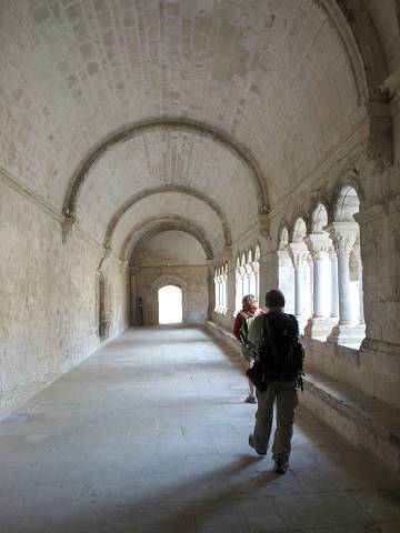 Montmajour