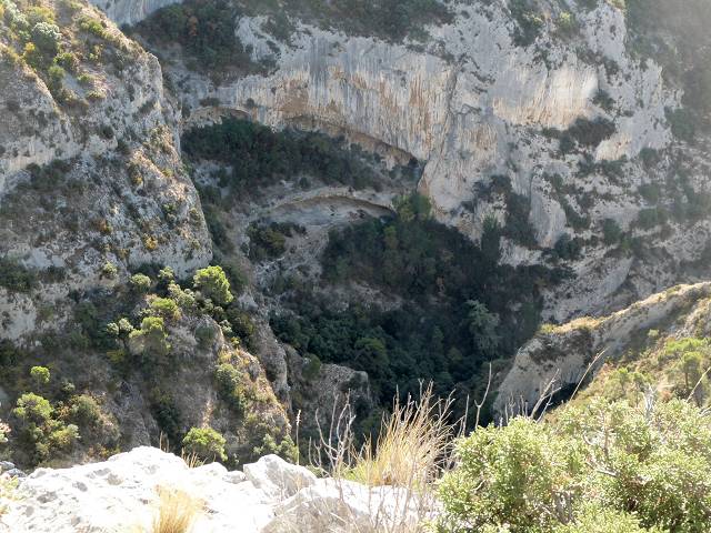 arche