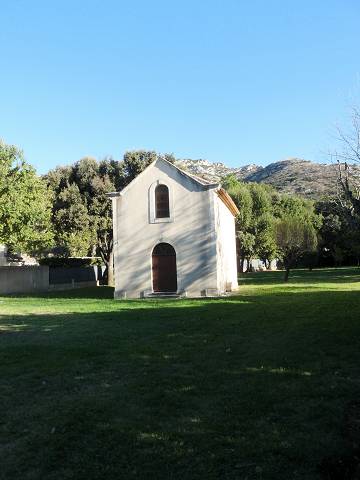 St Gens