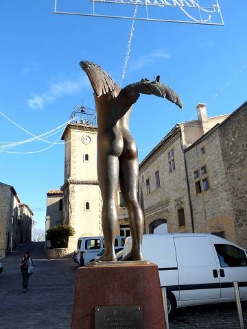Cornillon