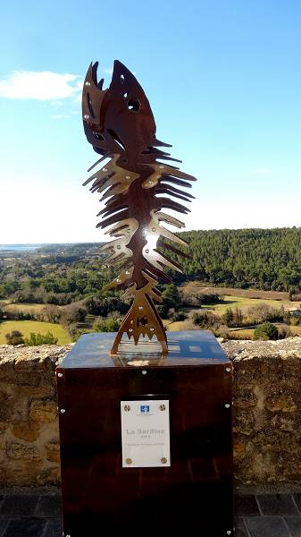 Cornillon
