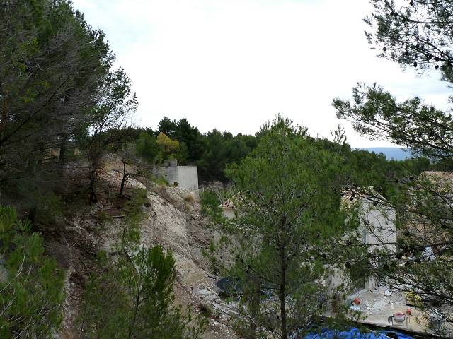 Pltrire