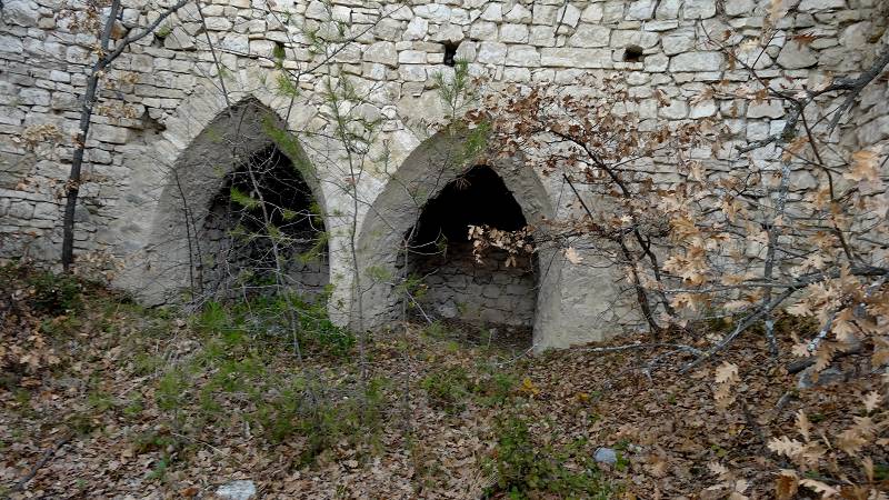 Pltrire
