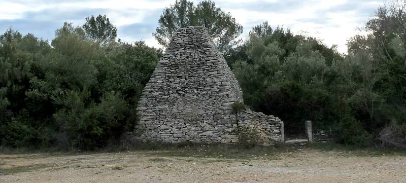 Capitelle