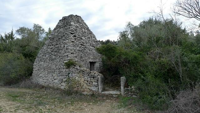 Capitelle
