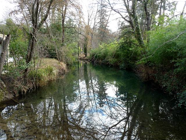 Alzon