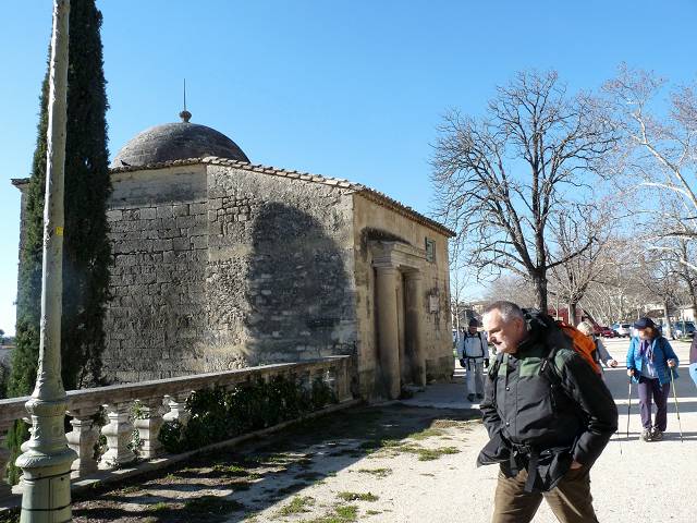 Uzs