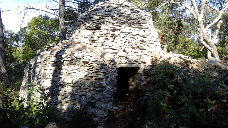 Capitelle