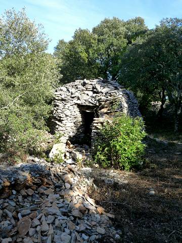 Capitelle
