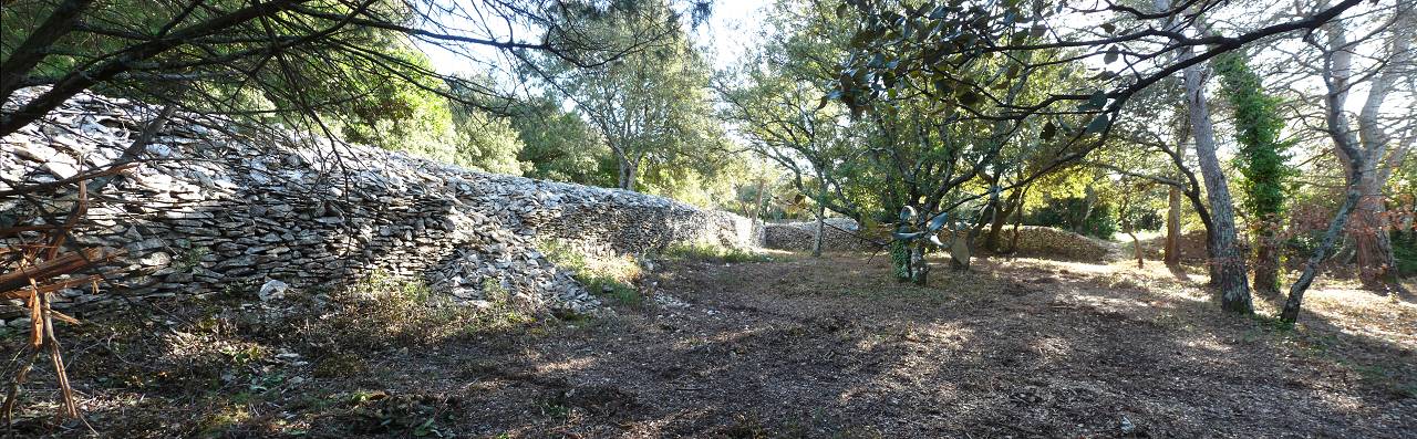 Capitelle