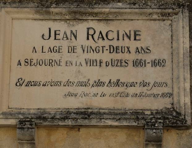 Racine