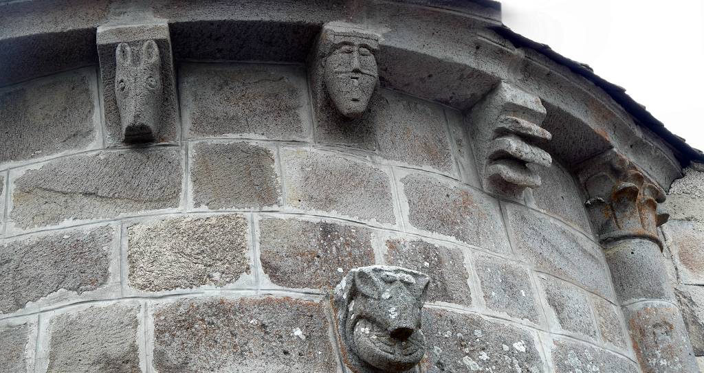 La Godivelle
