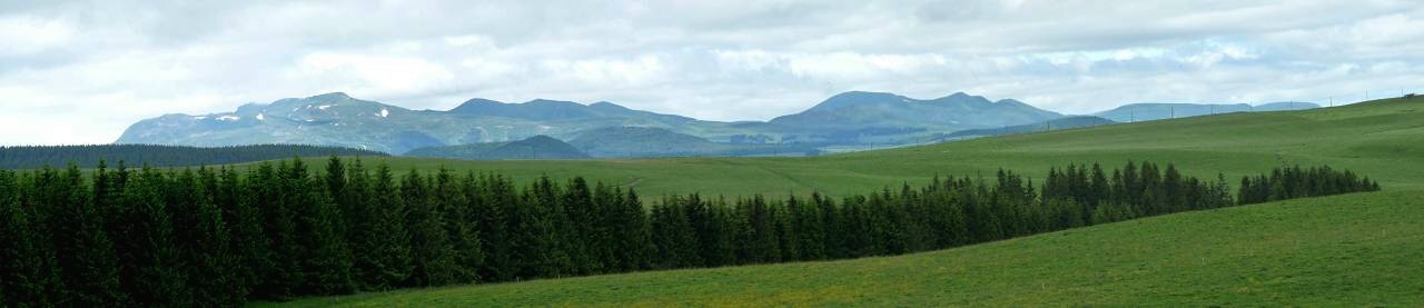 Sancy