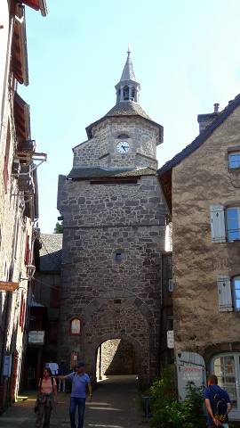 Besse