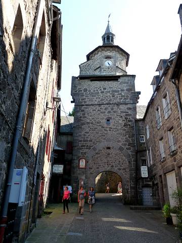 Besse