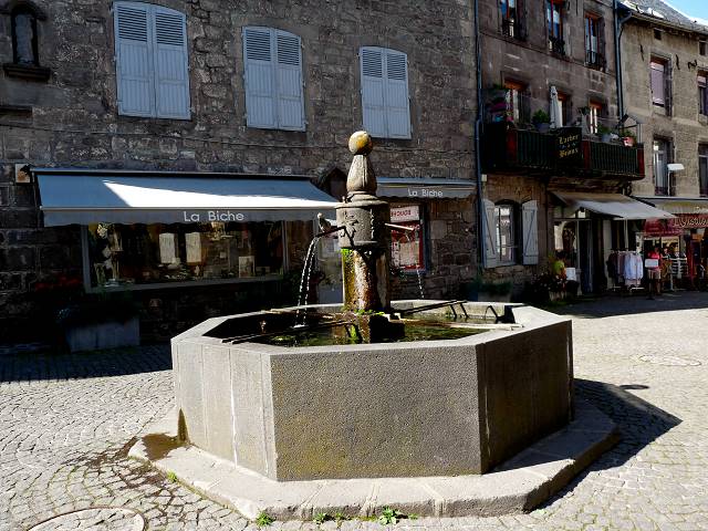 Besse