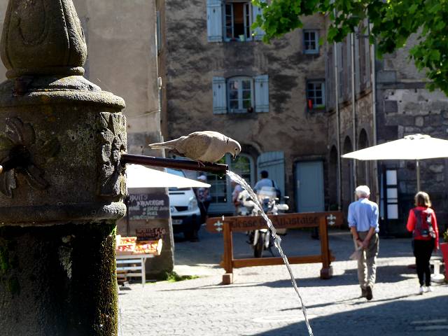 Besse