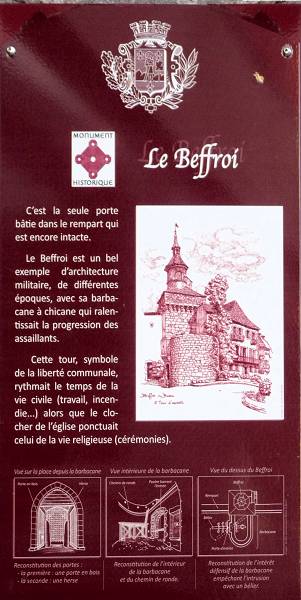 Besse