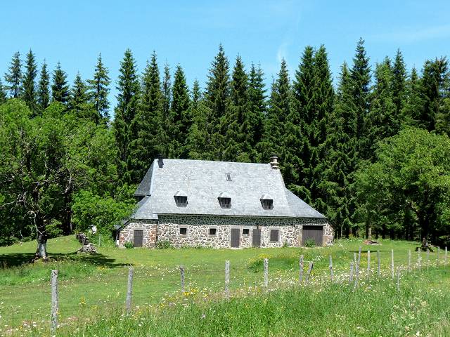 Vent du Nord