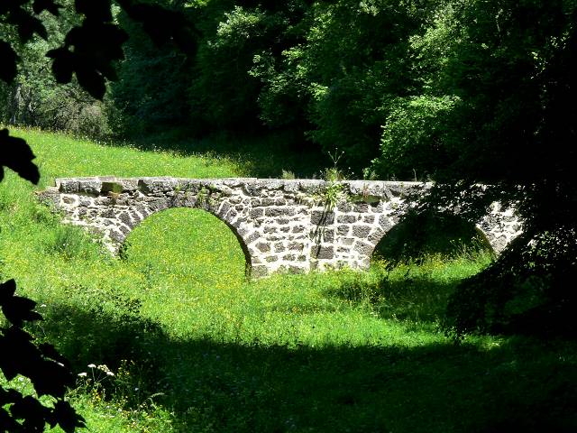 Besse