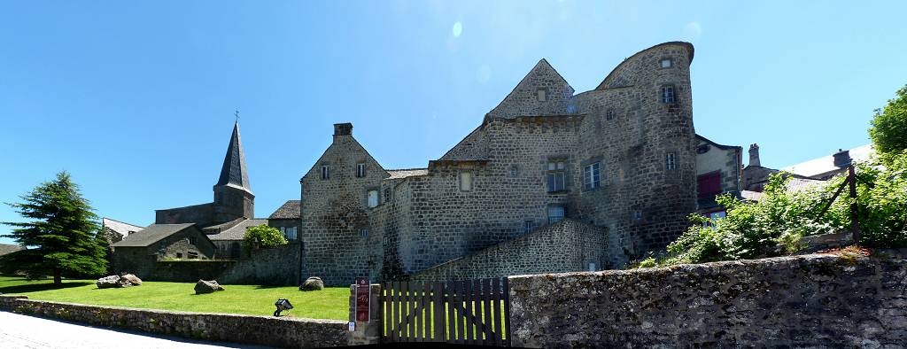 Besse