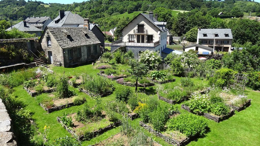 Besse