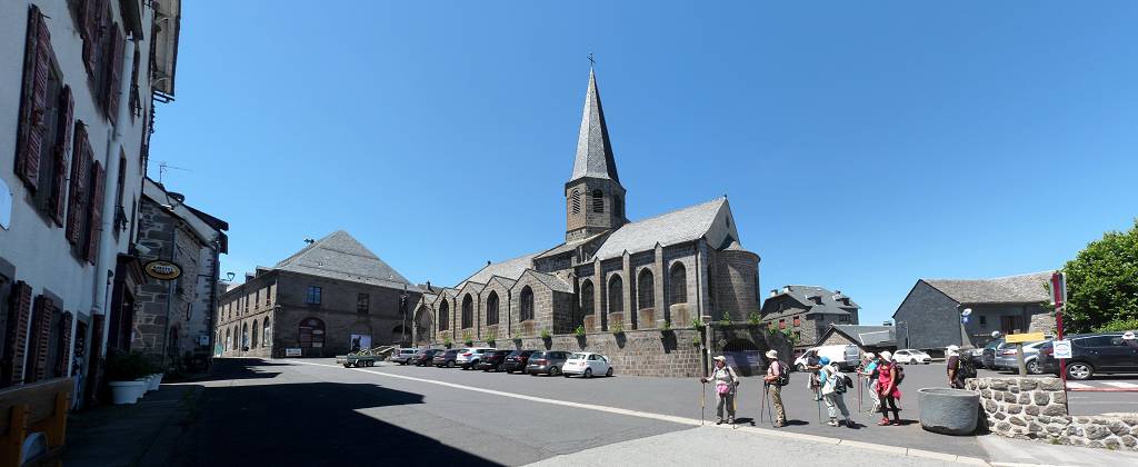 Besse
