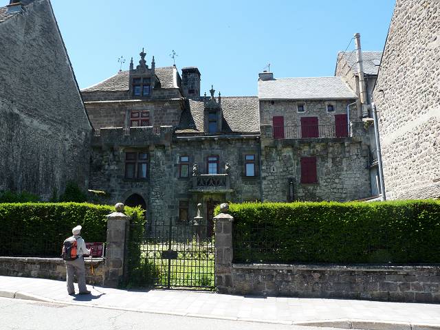Besse