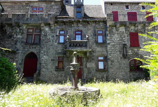 Besse