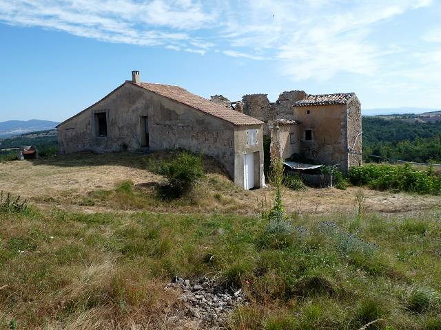 Ballegros
