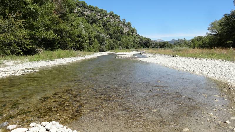 L'Ouvze