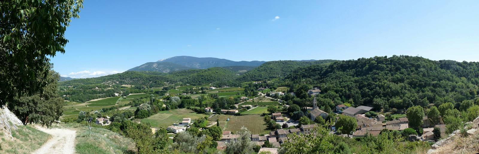 vue