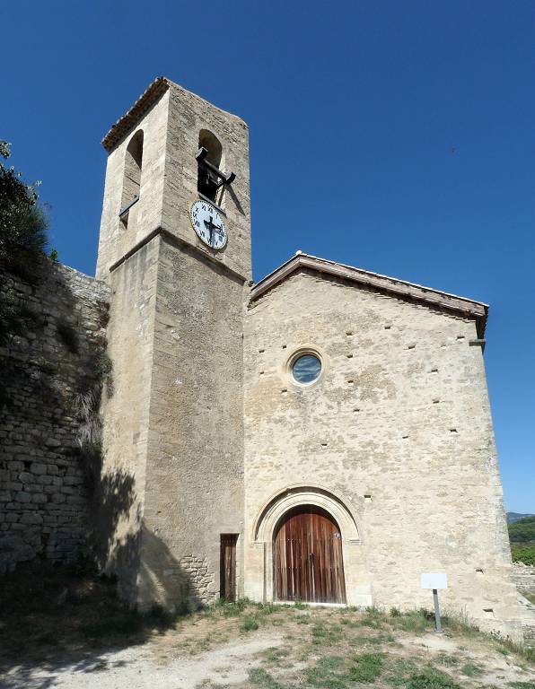Le Chteau