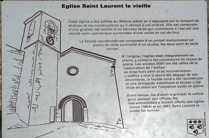 Le Chteau